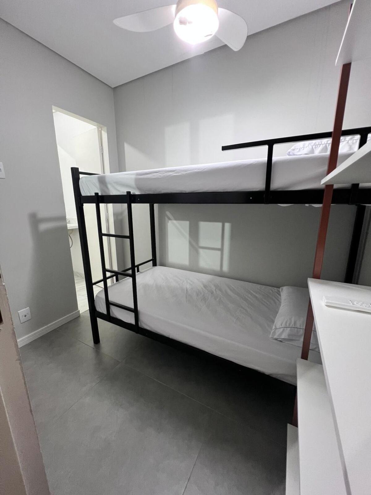 Apartamento Casa Malzone Sobrado Sofisticado E Aconchegante *