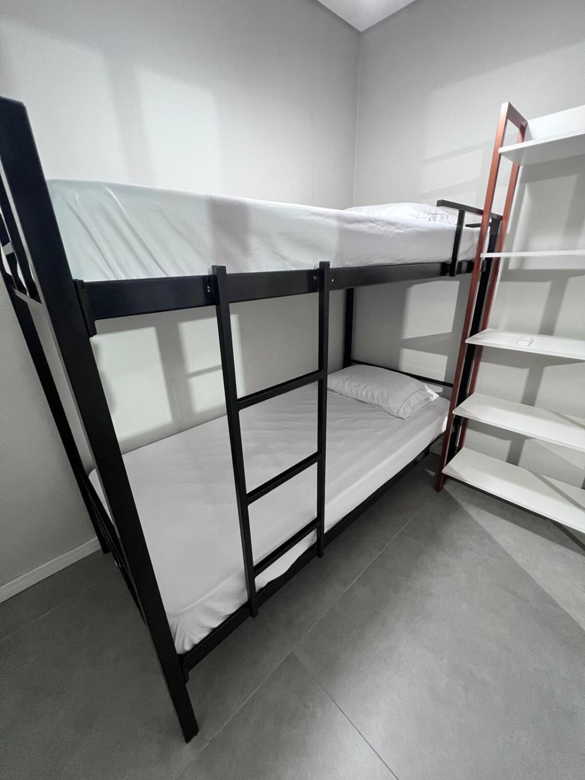 Apartamento Casa Malzone Sobrado Sofisticado E Aconchegante São Paulo